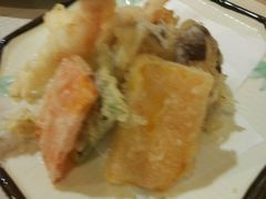 -桃屋日本料理(清华科技园店)