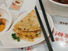 -苏晓玥·手作江南小吃(深圳北站店)