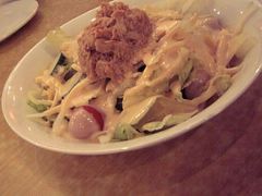 09-10-31_13-311-萨莉亚意式餐厅(特力时尚汇店)