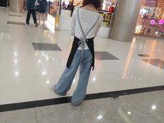 -德辉广场