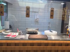 -重庆高老九火锅(吴中永旺店)