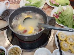 -广记餐厅(万福路店)