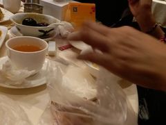 -广东胜利宾馆西关粤中餐厅