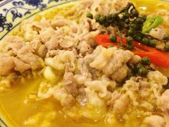 -上海大饭堂(光大店)