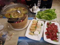 -嘉和K6温泉微度假