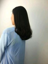 -FRIDAY星期五专业美发沙龙