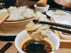 -老奉天马家烧麦(三台子店)