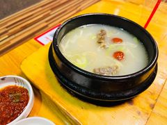 -纽斯桑拿会所(东绣路店)