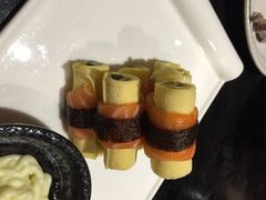 iphone_upload_pic-汤品小厨·海鲜·烧烤·家常菜