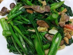 -瑞记湛江鸡饭店·粤西第一鸡(粤垦店)