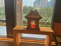 -玖五京菜(杭州城北万象城店)