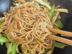 -老地方面馆(思南路店)