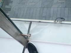 -嘉禾·悦享餐厅(八方汇店)