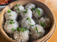 -莲餐厅·湖北菜·藕汤老手艺(愚园路店)