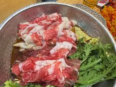 -松坂屋日料自助(长城路店)