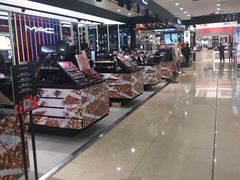 -王府井百货(总府店)