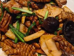 -金春禧(世茂国际广场店)