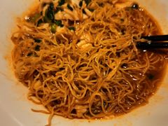 -翠华餐厅(正佳广场店)