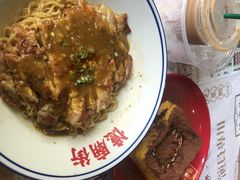 -憶廟街 X 沙角邨(太古城店)