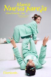 -巴黎新娘婚纱摄影·婚礼策划(嘉定总店)