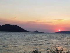 -梦缘水乡·湖景餐厅