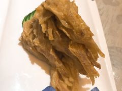 -便宜坊烤鸭店(甜水园店)