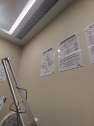 -上海玫瑰医疗美容医院