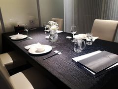 -墨宴(西洋湖店)
