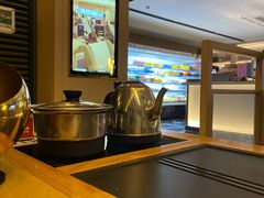 -世外桃源水疗会(皇庭彩园店)
