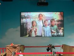 -汕头市小公园-侨批文物馆