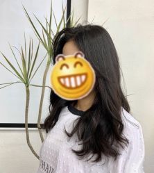 -Moyue HAIR SALON