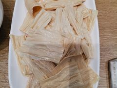 -浩源美食·椰子鸡