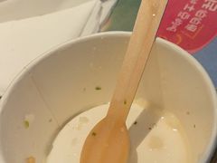 -麦当劳(龙湖北京大兴天街店)