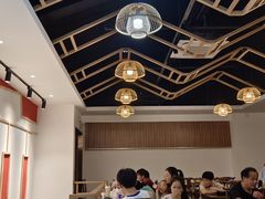 -周震馄饨(雅达阳羡溪山店)