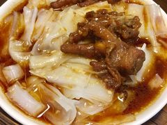 -嘉香苑茶餐厅