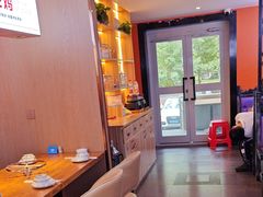 -俭寨大盘鸡·缸子肉·小公鸡·新疆菜(云通店)