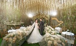 -1986婚纱摄影(清城店)