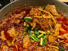 -华豫川酒家(双子塔店)