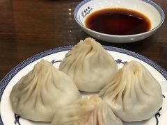 -熙盛源(永乐路店)