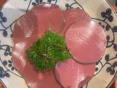 -老员外骨汤火锅(海州古城店)