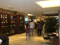 -老东吴食府(雅都店)