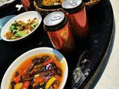 -驻海渔市(置信店)