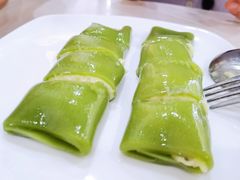 -糖潮糖水铺(省府店)