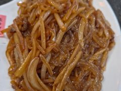 -福临门酒店·海鲜·家常菜·浑锅
