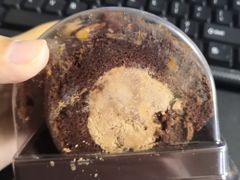 -米洛克欧洲蛋糕(西南路店)