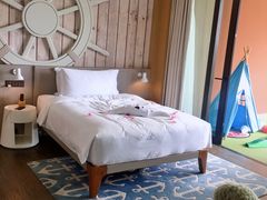 -味餐厅·海鲜·火锅·自助餐