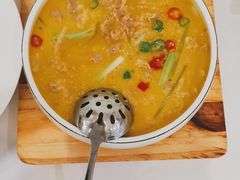 -宝燕壹号(长寿店)