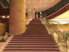 iphone_upload_pic-香港海澄轩海景酒店