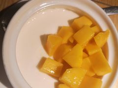 -张福记(陇海中路店)