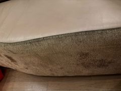 -青岛银沙滩温德姆至尊酒店